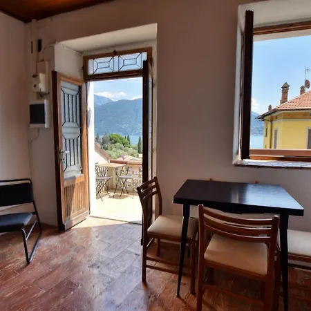 펜션 2-bedroom View Casa Gary