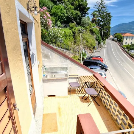 2-bedroom View Casa Gary * Acquaseria