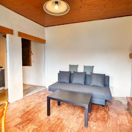 2-bedroom View Casa Gary