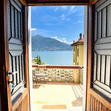 Vakantiehuis 2-bedroom View Casa Gary *