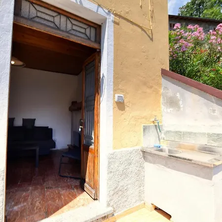 2-bedroom View Casa Gary * Acquaseria